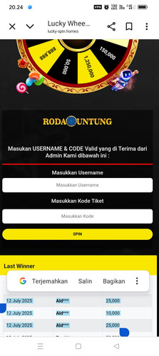 Screenshot 2025 07 12 20 24 10 95 40deb401b9ffe8e1df2f1cc5ba480b12.jpg