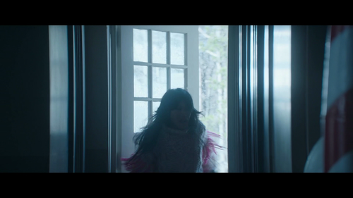 vlcsnap 2025 07 12 23h52m35s792.png