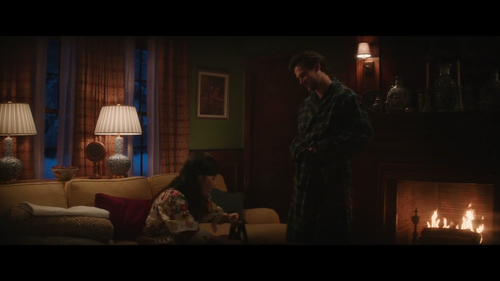 vlcsnap 2025 07 12 23h52m32s059.png