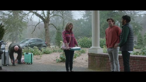 vlcsnap 2025 07 12 23h52m28s263.png