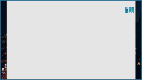 POxCi2HC6sA OV I.jpg