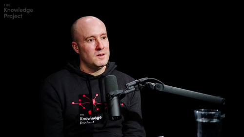 93gg0Rupq sdRgI6.jpg