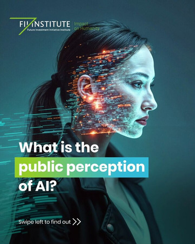 rVoNLlTRtJE 9e2V.jpg