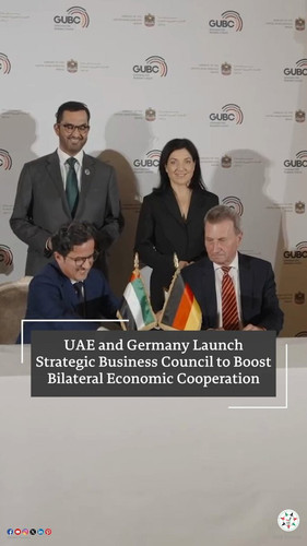 scMp pJOeYmX2yMj.jpg