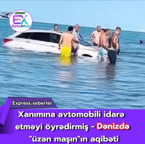 517611083 1055754693325437 6946901812881289621 n.jpg?stp=dst jpg p526x296 tt6& nc cat=103&ccb=1 7& n.jpg