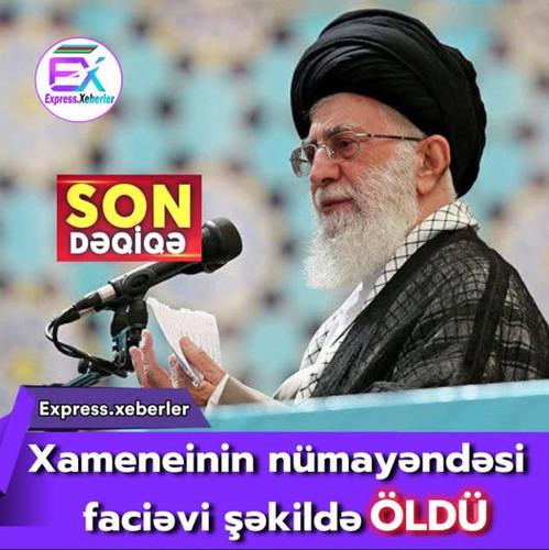 518312773 1055759063325000 7667540153519571529 n.jpg?stp=dst jpg p526x296 tt6& nc cat=100&ccb=1 7& n.jpg