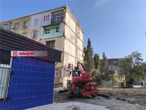 517606239 1070171375210969 6493130384827612383 n.jpg?stp=dst jpg tt6&cstp=mx1600x1200&ctp=s720x720& .jpg