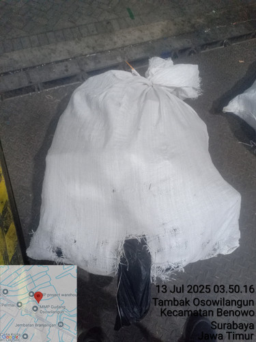 WhatsApp Image 2025 07 13 at 03.51.58.jpg