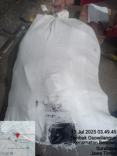 WhatsApp Image 2025 07 13 at 03.51.00.jpg