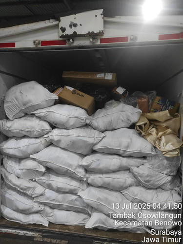 b913c750 a02c 4858 ba52 e67c5c17667e.jpg