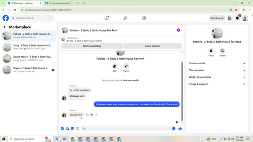 Screenshot 2025 07 13 023326.jpg