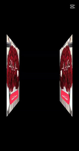 Q C0LO ZCZDaMbi .jpg