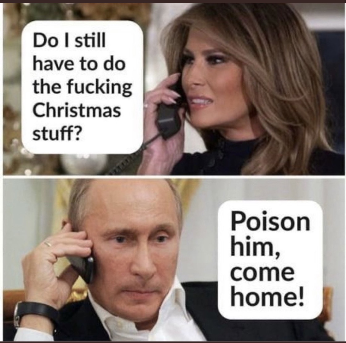  https://iili.io/FMXoZb.jpg