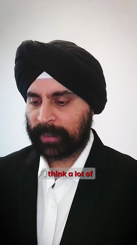 JrbLT7lkPs6 PW0S.jpg