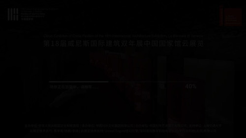 fZN Rhqkd8Z4PMnh.jpg