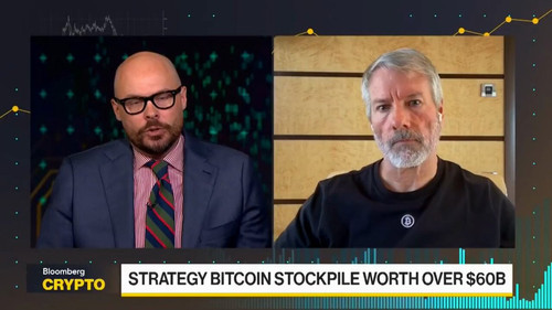 hsC 3kkDk3yRgWN5.jpg