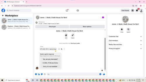 Screenshot 2025 07 13 023112.jpg