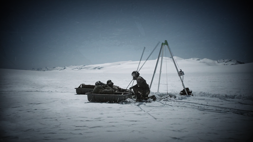 Snímka obrazovky 2025 07 12 233216