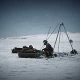 Snímka obrazovky 2025 07 12 233216