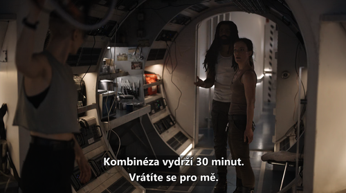 Snímka obrazovky 2025 07 12 233056
