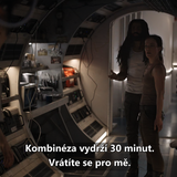 Snímka obrazovky 2025 07 12 233056