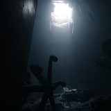 Snímka obrazovky 2025 07 12 233119