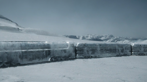 Snímka obrazovky 2025 07 12 233032.png