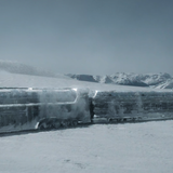 Snímka obrazovky 2025 07 12 233032