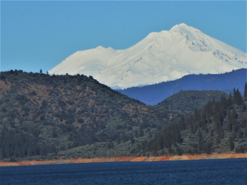 DSCN3523 (2019 08 30 21 29 22 UTC) (2).jpg