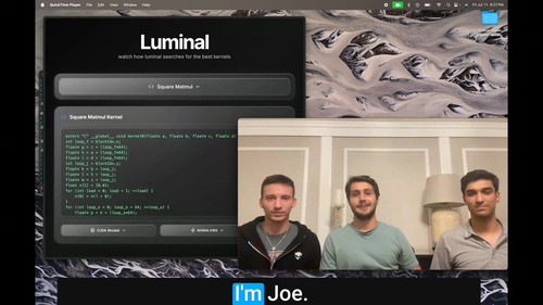 V X9CgYpMBcS1kX5.jpg