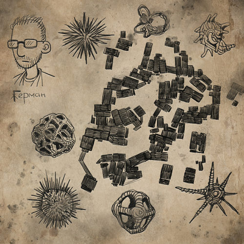 T E03 MQ05 NestorNotes.png