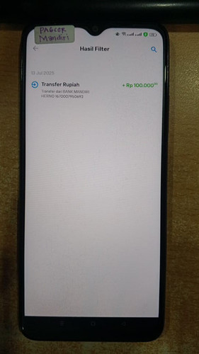 1af88951 ec8a 4a62 9eb1 8860103030ee.jpg