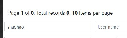 chrome w8O90mEowq.jpg