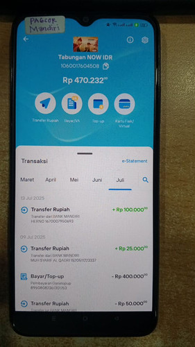 48658278 27b7 472c b290 296c3b94a0ab.jpg