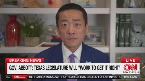 UUS93ea2ggtKo 8A.jpg