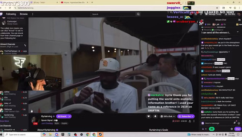 STCI V916THfgOQI.jpg