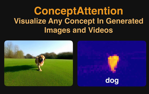 gdpAxkWJ1Q6yLjZ .jpg