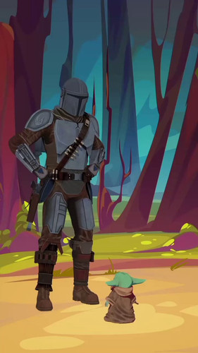 dafh4a9WterrBD 0.jpg