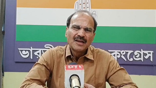 iHhu Xmanj NU BW.jpg