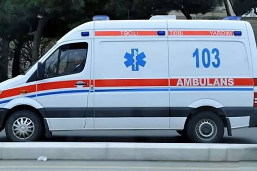 518365317 1066363658962553 4343103316262123674 n.webp?stp=dst jpg p180x540 tt6& nc cat=104&ccb=1 7& .jpg