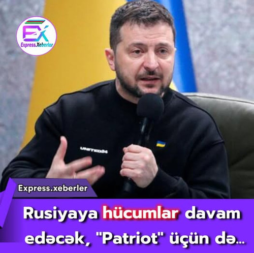 517393673 1055756653325241 859477906778184889 n.jpg?stp=dst jpg tt6&cstp=mx1206x1202&ctp=p526x296& n.jpg