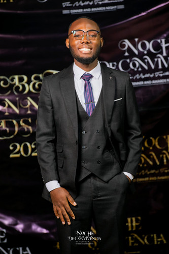 WhatsApp Image 2025 07 12 at 9.33.24 PM.jpg