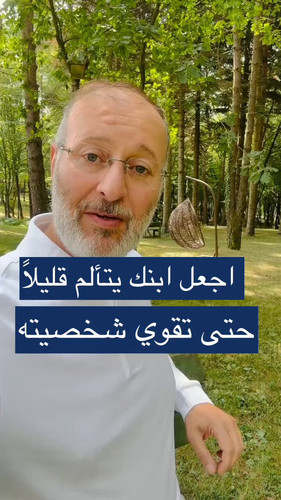 Y SYAIopTmr6FAfi.jpg