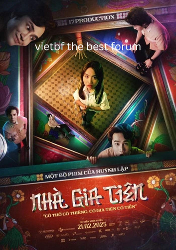 kiem Nhà Gia Tiên.jpg