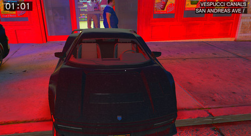 Medal 2xFqXnLunf.jpg