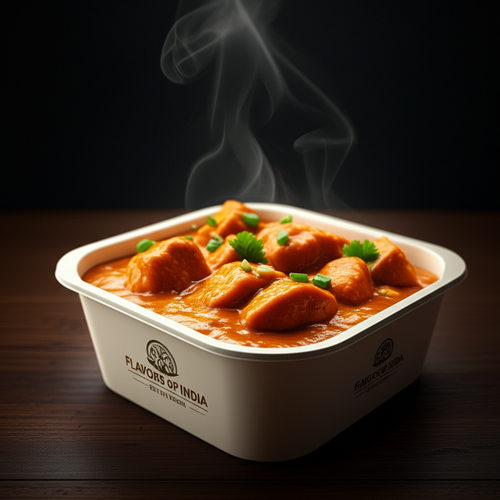 improved brand image (5).png