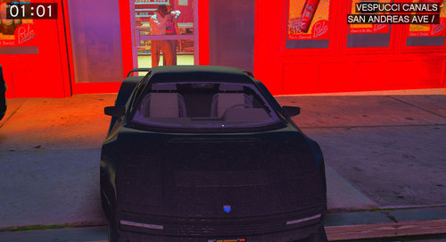 Medal 0mejywUwq5.jpg