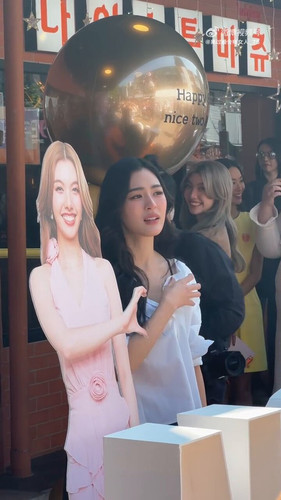 omiEUfG yGMbnikP.jpg