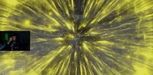 OC ceUUHzQuDfUcR.jpg