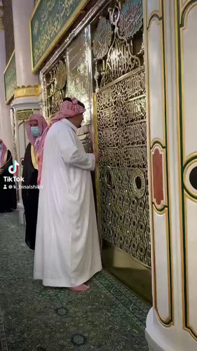 5SvUruO5yH FNxCM.jpg